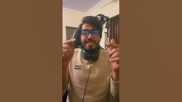 Complete faceless video automation #ai #growthroughwhatyougothrough #tech