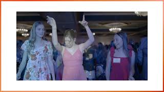Night to Shine Amarillo- 2026 Promo Video