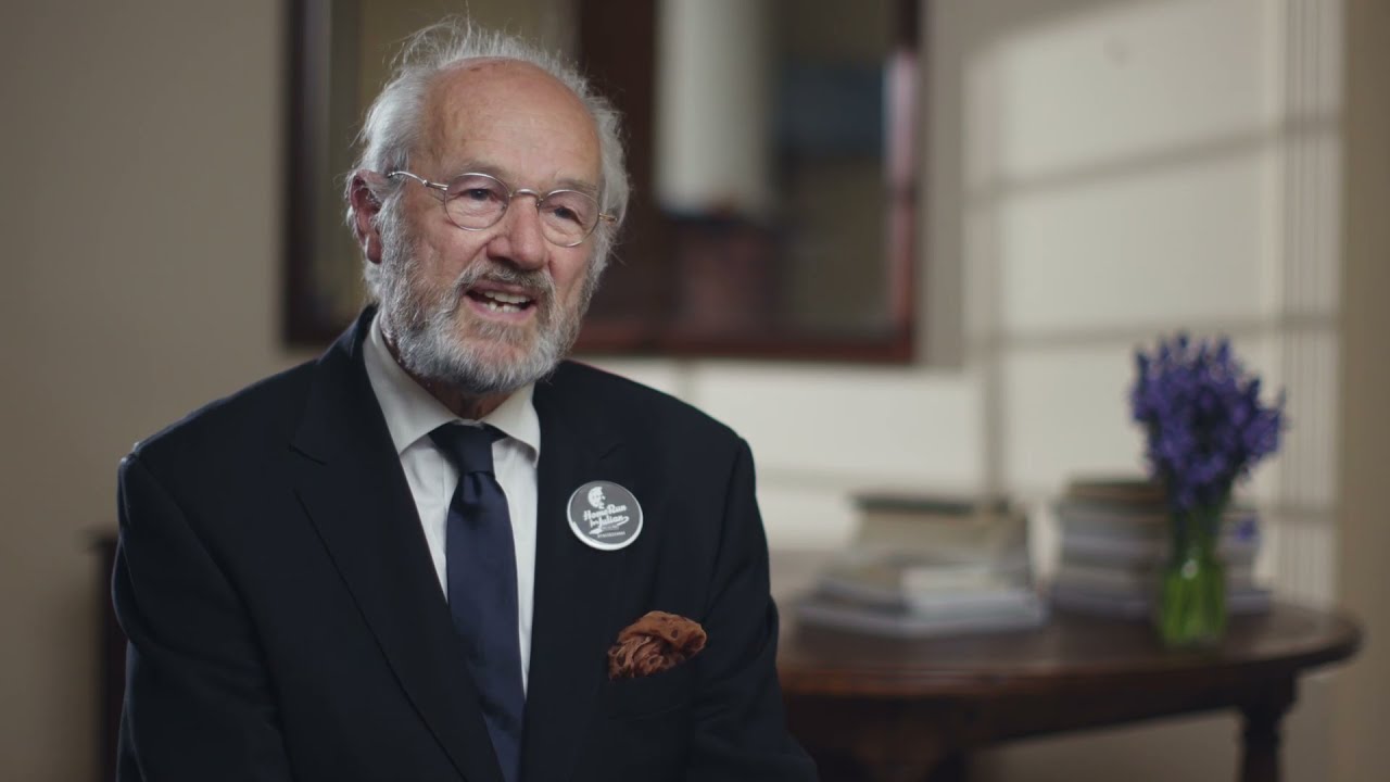 Ep.1 The UK Extradition Procedure of 