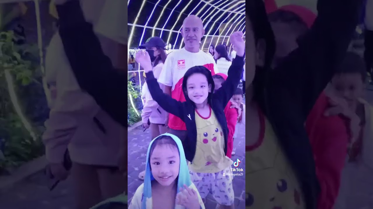 Calambazaar and Carnival 2023