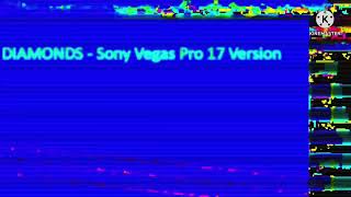 Aaaaa V9?Multi Render Round 4