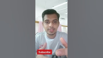 Preparation tips for UPSC CMS exam 🌟 Ebook in description 🌟 #upsccms