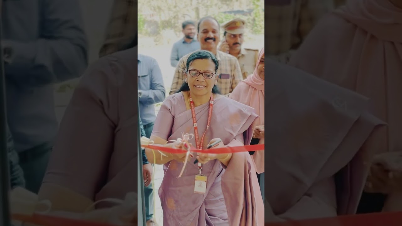 Amana Toyota Mattannur | Toyota