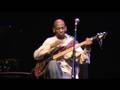 Reggie Washington At Bass Day U K 2007 In Manchester mp3