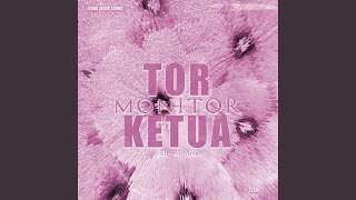 Tor Monitor Ketua (Elart Mix)