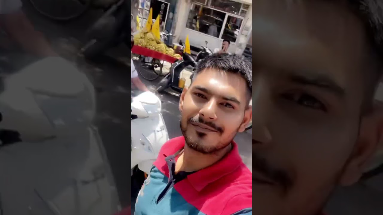 Simranjeet Singh Mann 