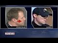 Update: Steve Talley falsely accused of robberies - Crime Watch Daily