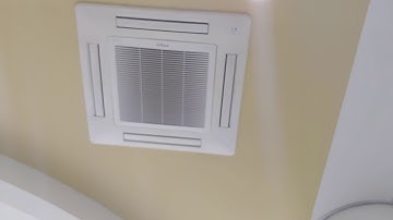 두원공과대학교 메카트로닉스공학과 라즈베리와 IR리모콘 송수신기를 이용하여 LG에어컨 컨트롤