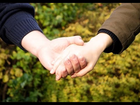 2. Μαθήματα για