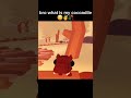 bro looks like tuh mater 🥀 #adoptme #robloxadoptme #roblox #shorts