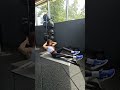 Intense Abs Exercise #abs #core #workout #stability #gym #home #gymworkout #homeworkout #fitmom #fit