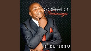 Nkosi Ngisize (feat. Khulekani)