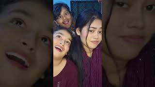 বেঈমানী করিলা বন্ধুরে।।  #বেঈমানী #ভাইরালভিডিও