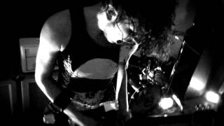 Sail This Ship Alone - \