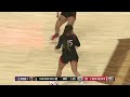 #MWMadness Highlights: #2 New Mexico vs #7 San Diego State Women’s Basketball 3/11/2024