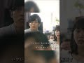 キャンパス活動に献身する教師 #shorts #映画 #ゆとりですがなにか
