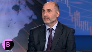 Celebrity A Market Setback Would Be ‘Quite Healthy,’ Says Goldman’s Oppenheimer Profile