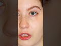 Do these viral beauty hacks work? #beauty #skincare #makeuphacks