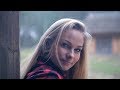 Bartosz Abramski - Dom rodzinny (Official Video) Disco Polo 2017