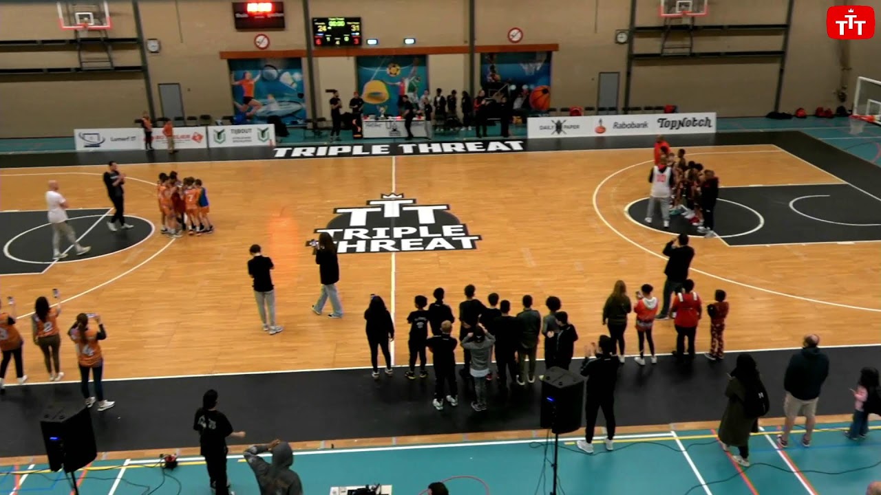 final-n-1-vs-n-1-ttt-rising-stars-tournament-2024-youtube