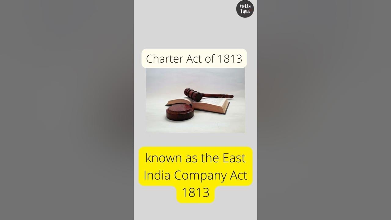 1793-charter-act-in-hindi-1793-charter-act-1793-ytshorts-shorts
