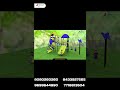 Multiple Slide For School | ROYAL MAPS 17 | 8080260260 by royalplay.in