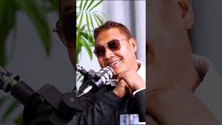 Same Goal Same Title  Thats Where The Misunderstanding Begins  Miss Tamang 2026