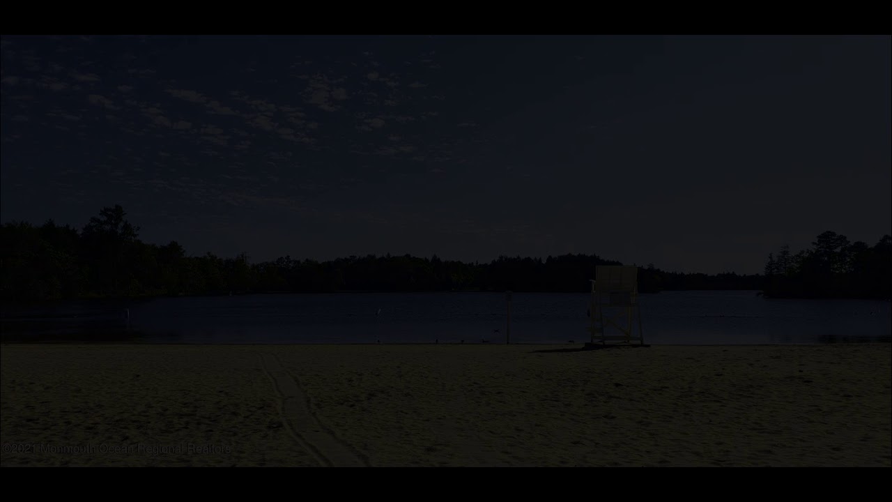 35 Lakeshore Drive Lakehurst (LKH), NJ 08733 Land Real Estate