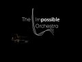 The Impossible Orchestra: Danzón No. 2 (Full Video)