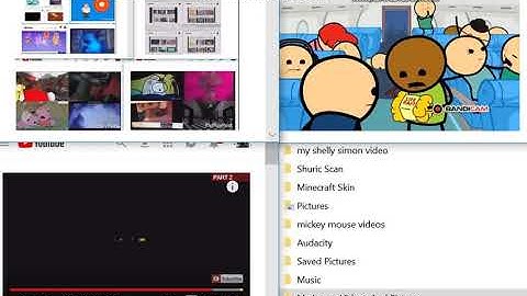 random maze 3 my verison