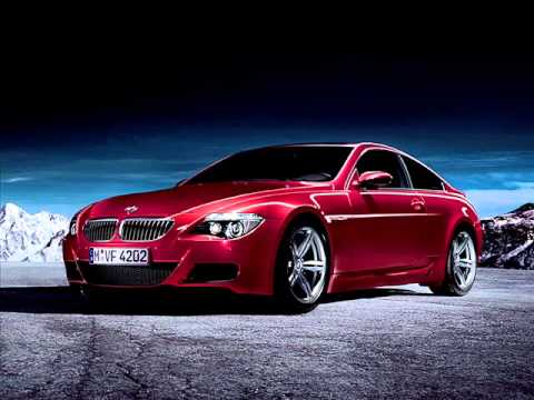 Dj Tomekk feat. Lil Kim - KIMNOTYZE
