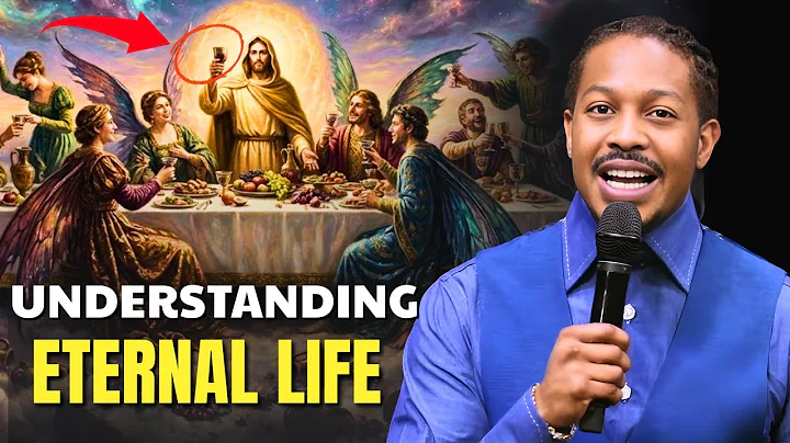 "Warning" You Can Receive a Miracle and Still Lose Eternity | Lovy Elias Highlight