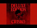 $TAR - Angel x Crisko
