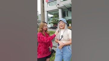 Giải mã "định kiến" về sinh viên RMIT - Chấn động nhà toàn "rôn roi" #shorts