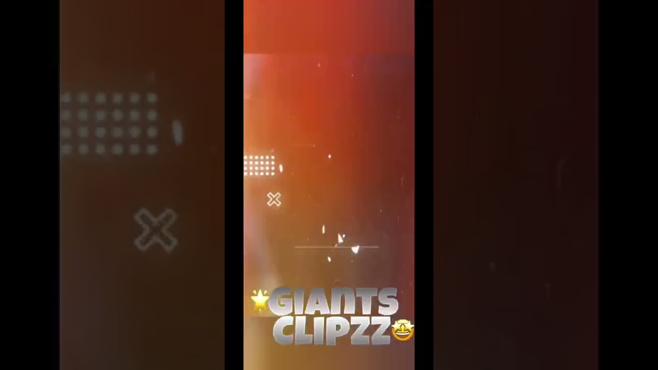 Definition of mid🥱😈