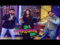 The Mazedaar Show With Aadi Faizan | Jenaan Hussain | TV One