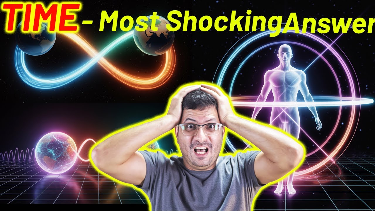 விஞ்ஞானிகள்  வருந்திய ஆனால் உலகை மாற்றிய 5 கண்டுபிடிப்புகள்l SCIENTISTS Biggest Regrets