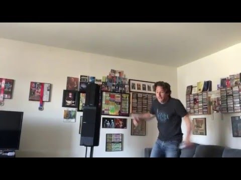 Beer Juggling Made Easy