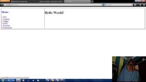 11130342.HartikaDjaona.cara singkat mengkoneksikan java web ke database menggunakan netbeans IDE 7.2
