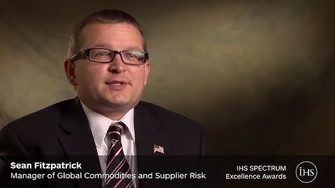 Cardinal Health Strengthens Commodity Price Forecasting, Increase Cost-Effectiveness