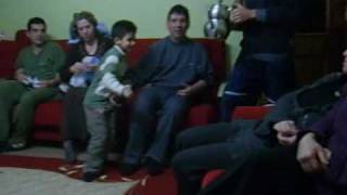 Çaydanlik Şakasi Aykut Show Yok Böyle Şaka