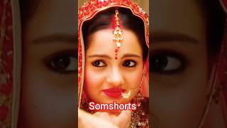Download Lagu Sath nibhana sathiya - pamela jain ! romantic ! serial ! hindi ringtone😎 💯💯💯💯 MP3 Download Lagu Sath nibhana sathiya - pamela jain ! romantic ! serial ! hindi ringtone😎 💯💯💯💯 MP3