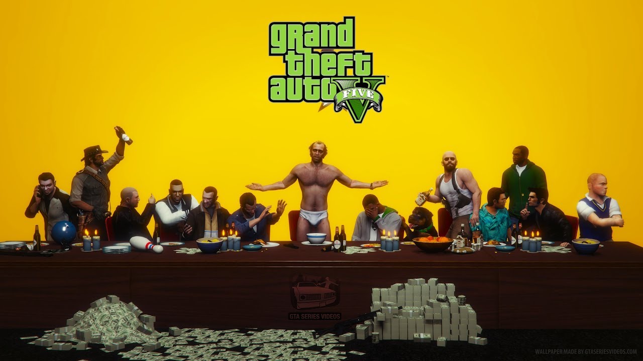 GTA 5 ROLEPLAY || CAN WEGET 600 SUBSCRIBERS TAUJI KAA BETA||BLAZE HARSHA IS BACK!!!