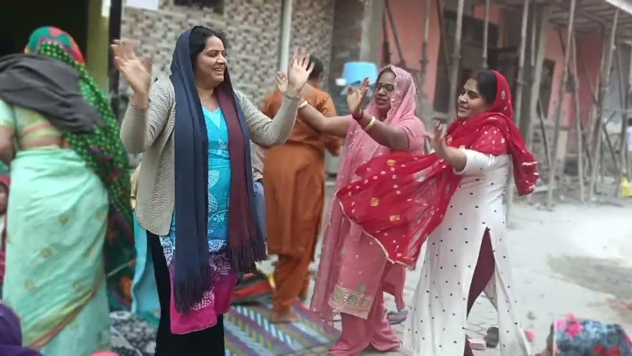 ❤️❤️@ दिल मेरा ले गया सावरया #bhajan #2026 ❤️❤️👌👌