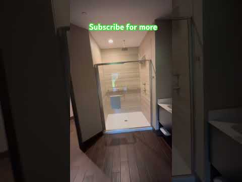 River Bend Casino & Hotel treated us to this awesome suite! | OCR Slots #suitelife #slots #casino