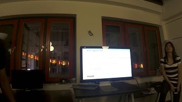 [Singapore Gophers] Internet of Things with Go