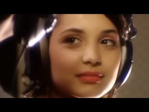 Copilul de aur ft. Laura Vass - Daca nu eu atunci cine
