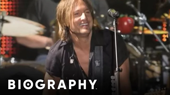 On This Day: October 26 - Hillary Rodham Clinton, Seth MacFarlane, Keith Urban | Biography