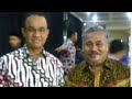 Memilih Sekolah dan Pesantren Yang Baik @gurubangsa9617