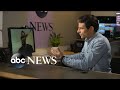 New video by ABC News on YouTube